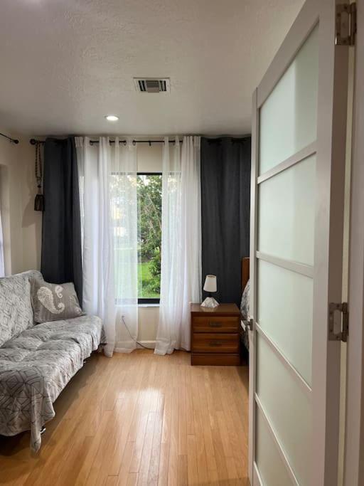 Tropical Bay House Villa Englewood Dış mekan fotoğraf