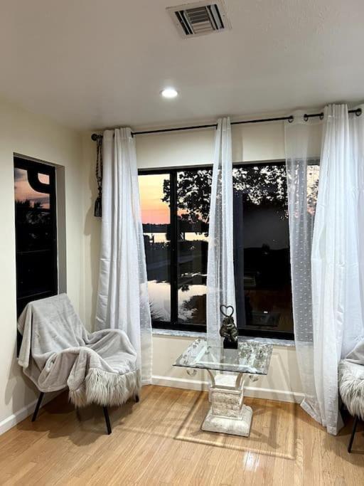 Tropical Bay House Villa Englewood Dış mekan fotoğraf
