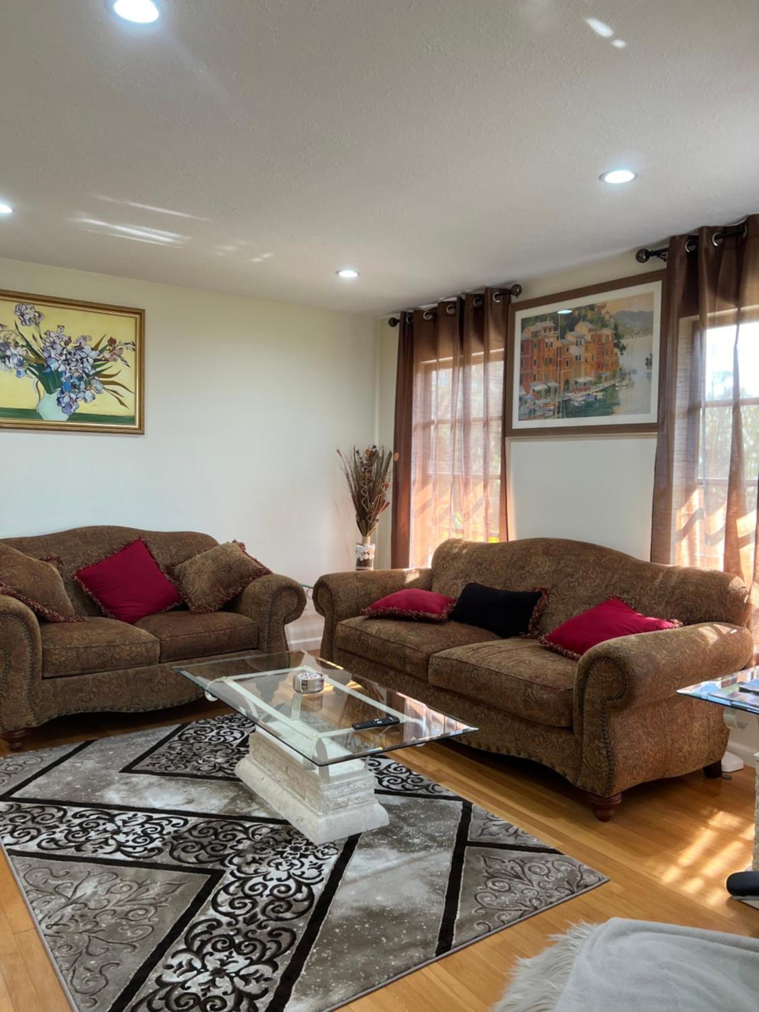 Tropical Bay House Villa Englewood Dış mekan fotoğraf
